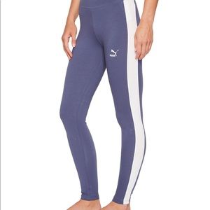 Classic Puma Legging